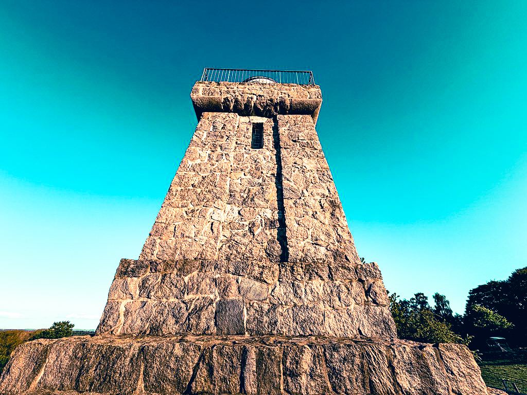 Steinturm