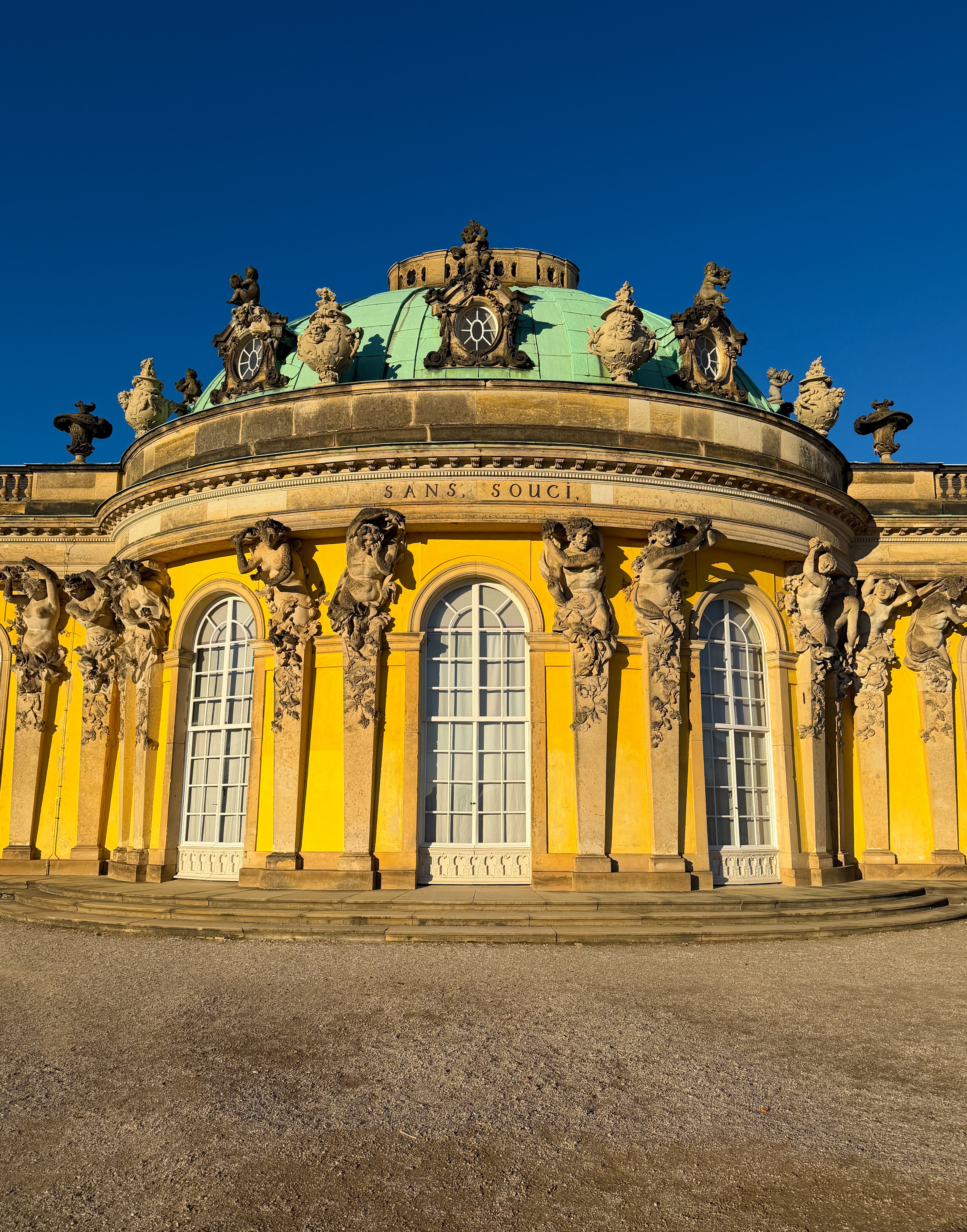 Schloss